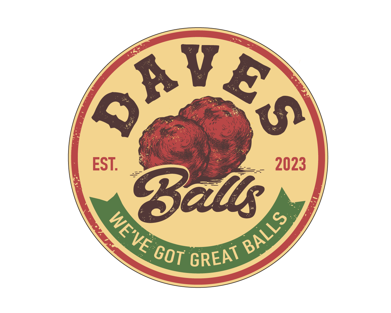 Daves-Balls2023