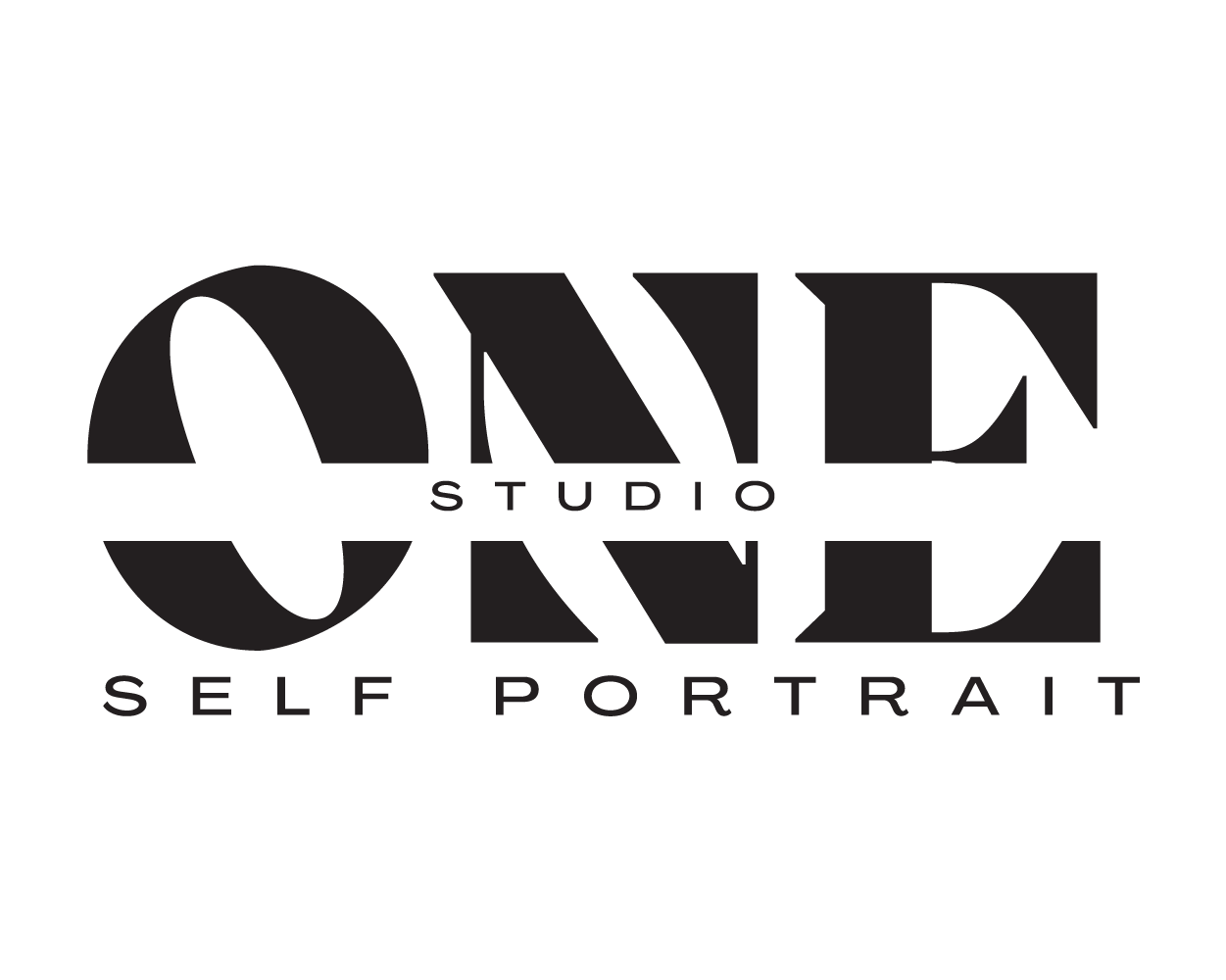 ONE-Studio