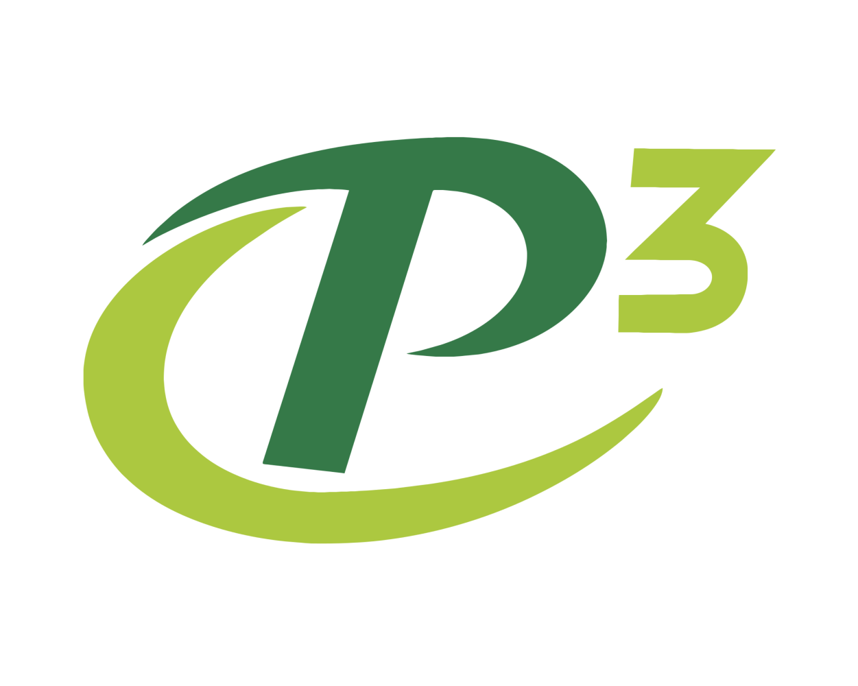 P3