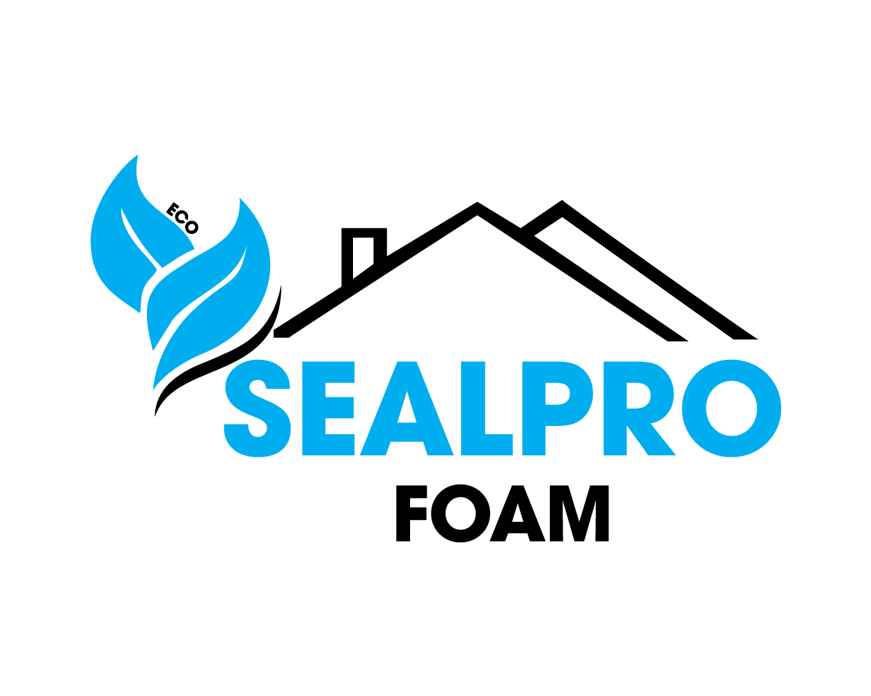 SEALPRO